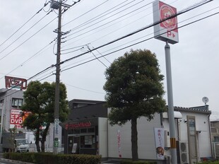 京王多摩川駅 徒歩9分 1-2階の物件内観写真